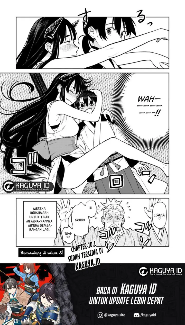 image-komik-ishigami-senki-chapter-9.2-19/22