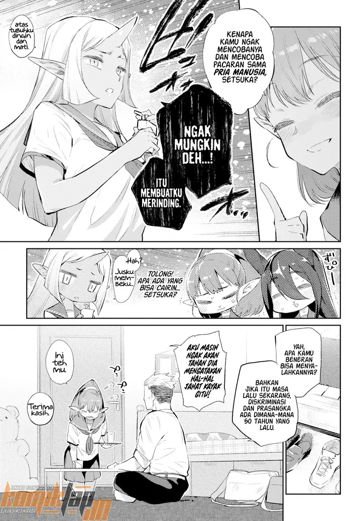 image-komik-ishu-renai-sono-chapter-01-6/30