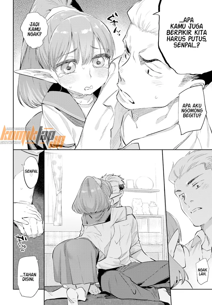 image-komik-ishu-renai-sono-chapter-01-7/30