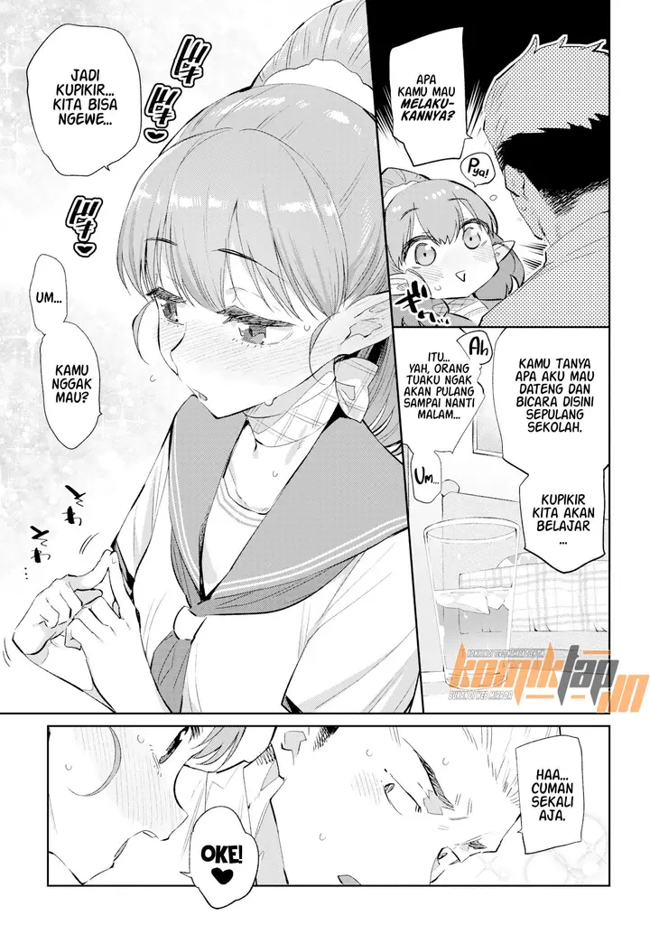 image-komik-ishu-renai-sono-chapter-01-8/30