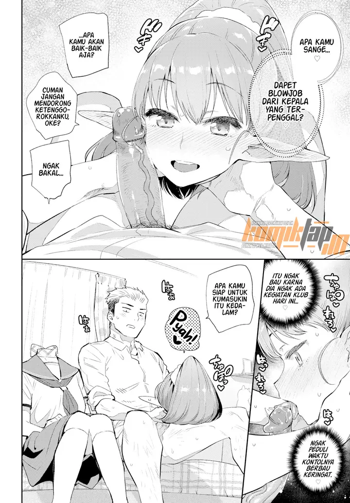 image-komik-ishu-renai-sono-chapter-01-9/30