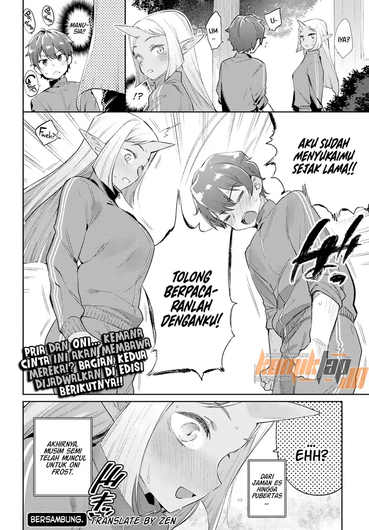 image-komik-ishu-renai-sono-chapter-01-26/30