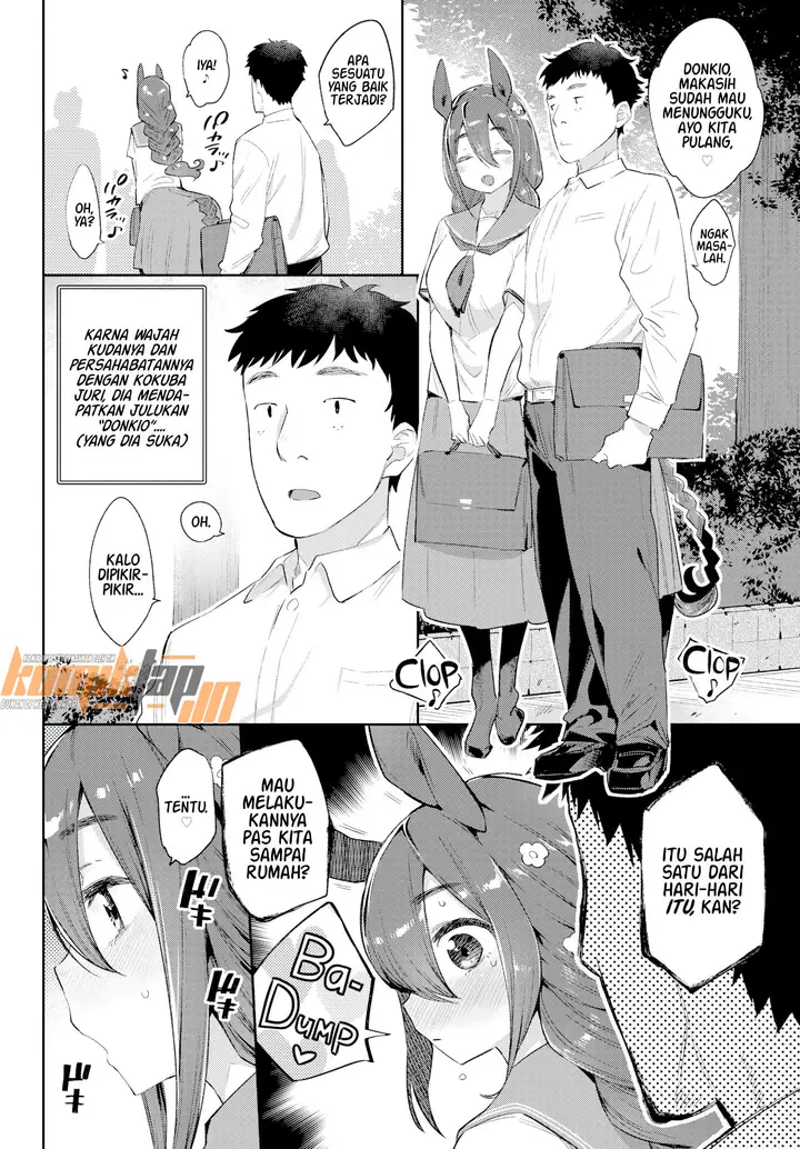 image-komik-ishu-renai-sono-chapter-02-5/31