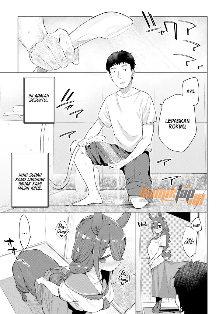 image-komik-ishu-renai-sono-chapter-02-6/31
