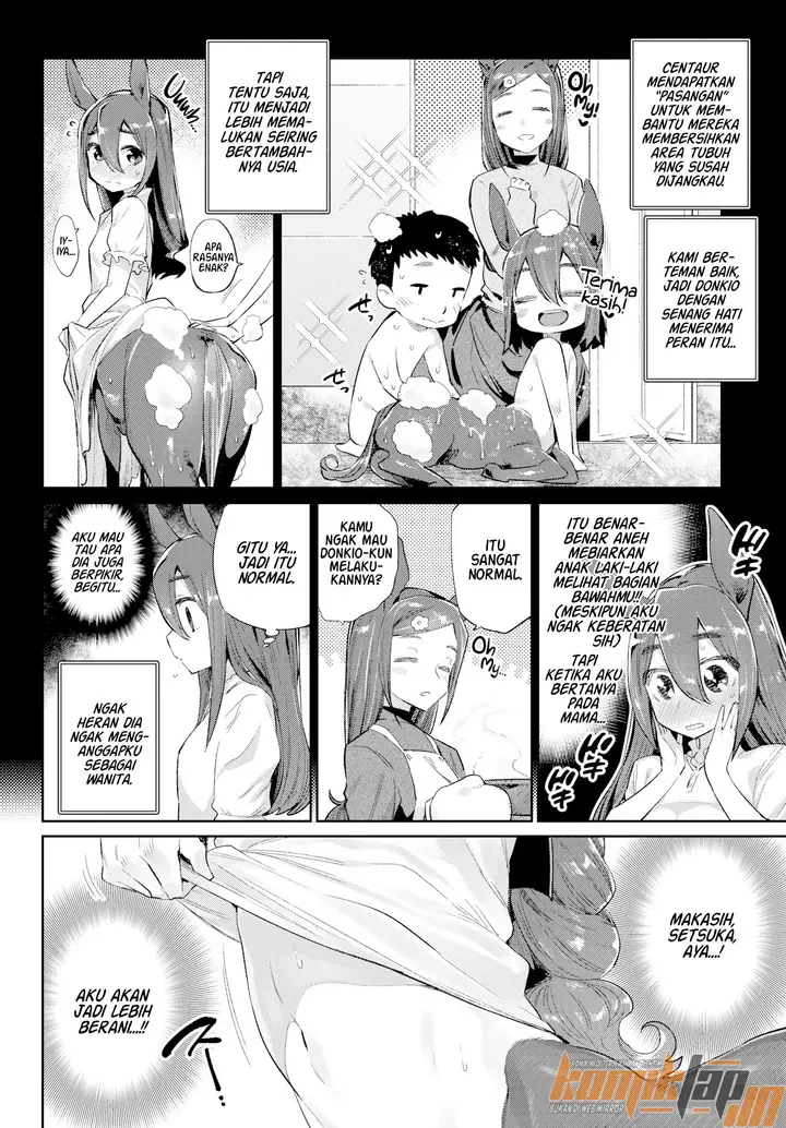 image-komik-ishu-renai-sono-chapter-02-7/31