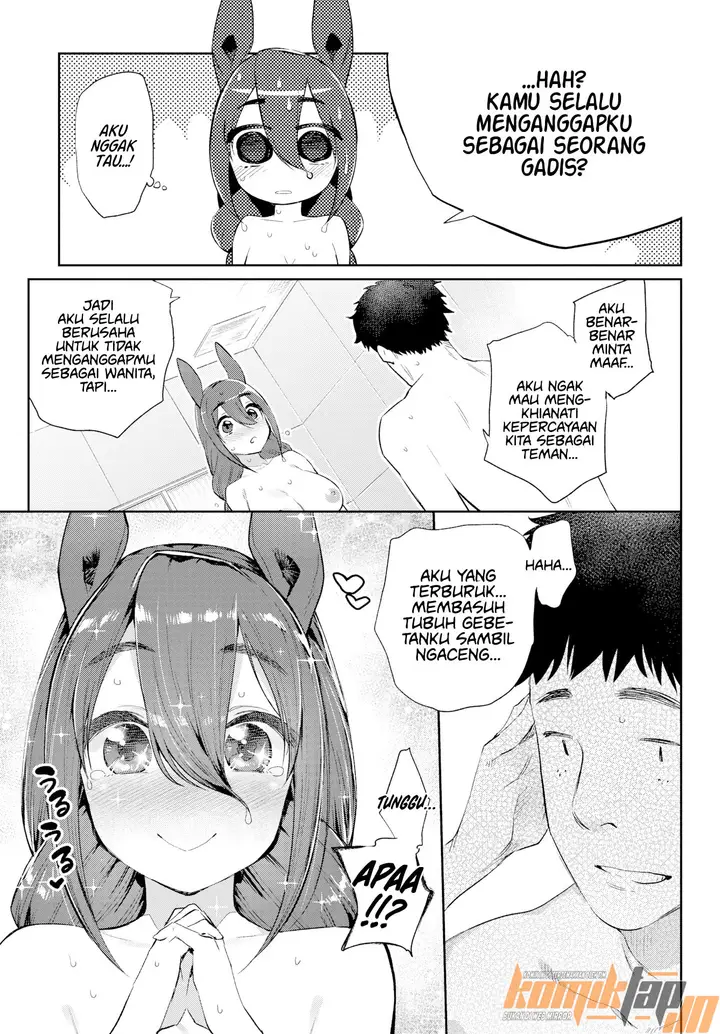 image-komik-ishu-renai-sono-chapter-02-12/31