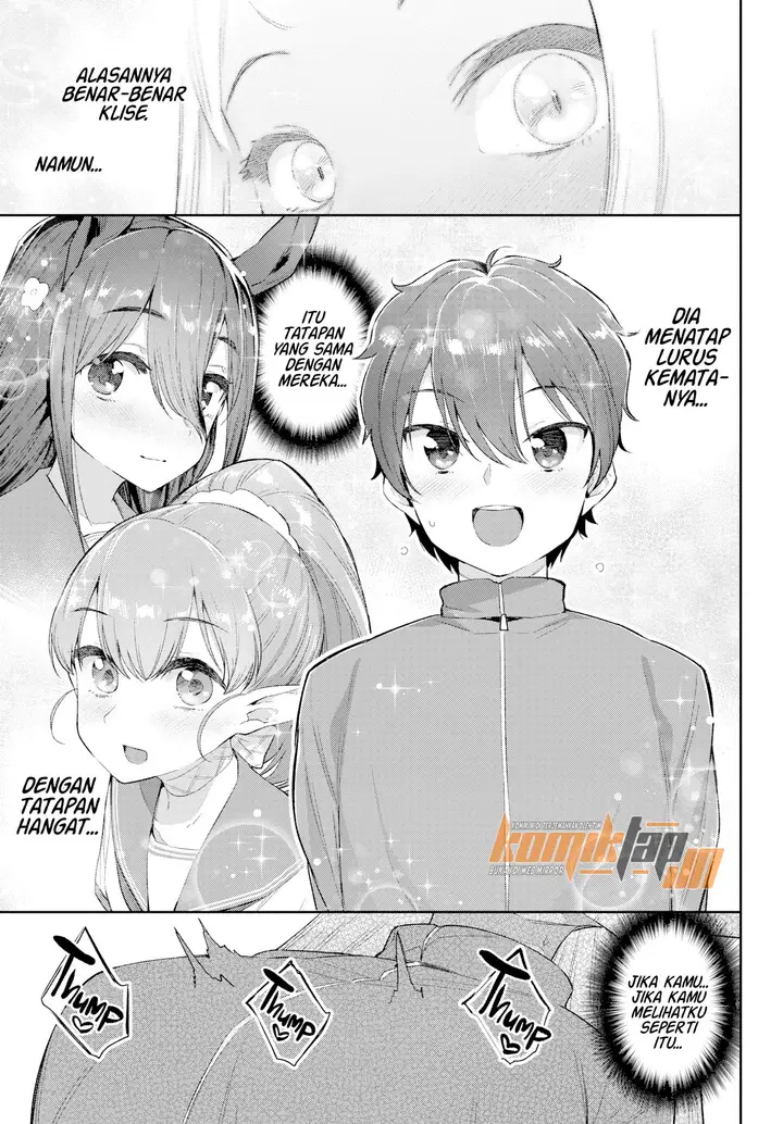 image-komik-ishu-renai-sono-chapter-02-26/31