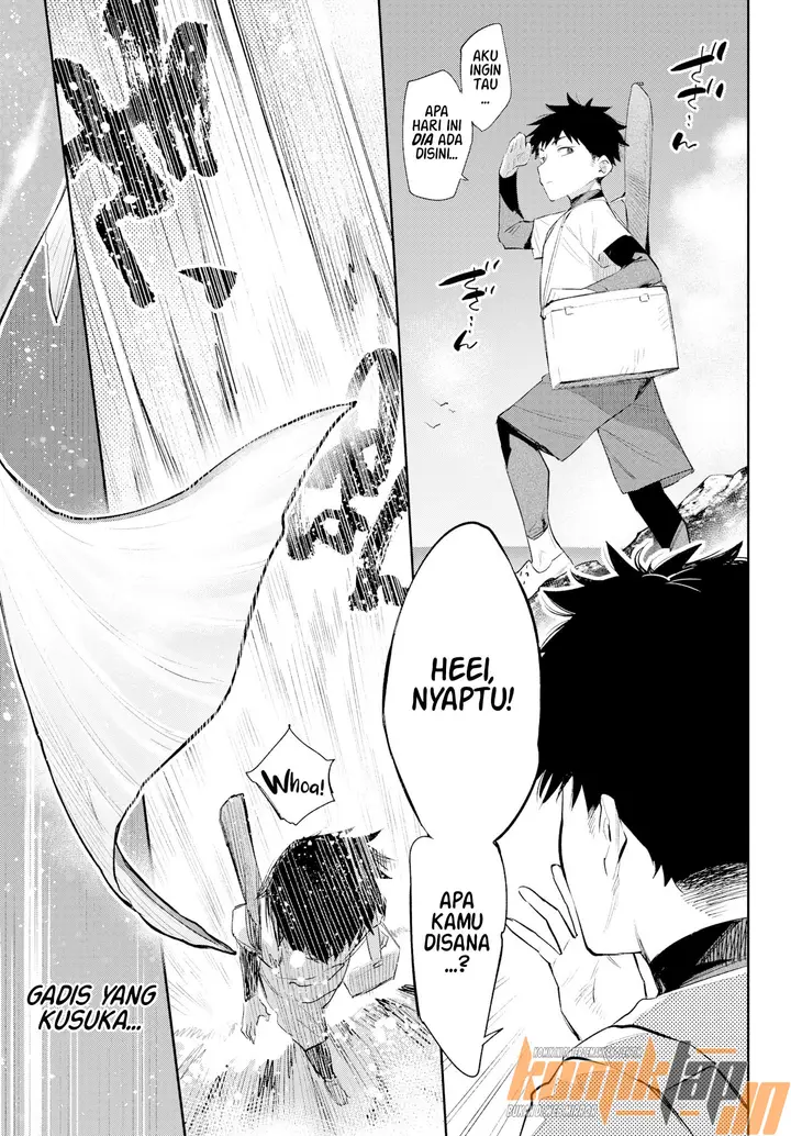 image-komik-ishu-renai-sono-chapter-03-4/31