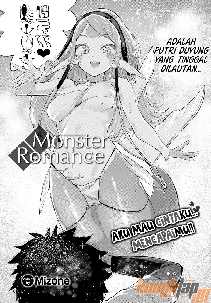image-komik-ishu-renai-sono-chapter-03-5/31