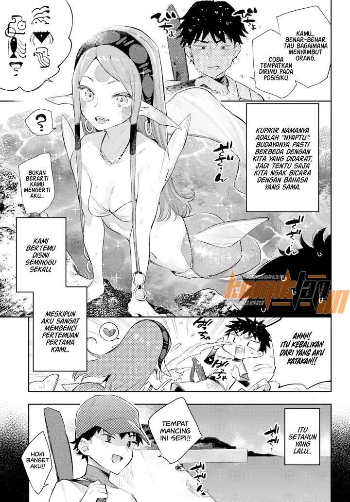 image-komik-ishu-renai-sono-chapter-03-6/31