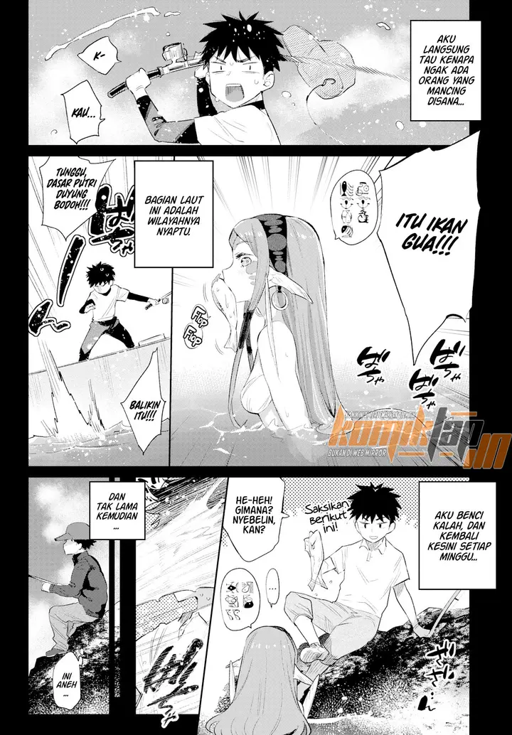 image-komik-ishu-renai-sono-chapter-03-7/31