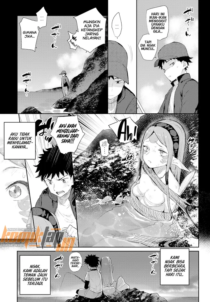 image-komik-ishu-renai-sono-chapter-03-8/31