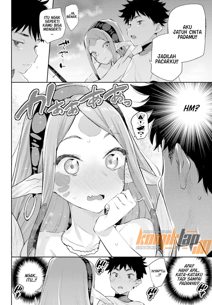 image-komik-ishu-renai-sono-chapter-03-9/31