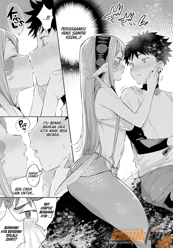 image-komik-ishu-renai-sono-chapter-03-10/31