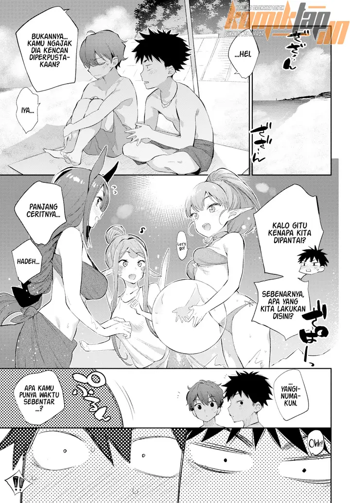 image-komik-ishu-renai-sono-chapter-03-26/31