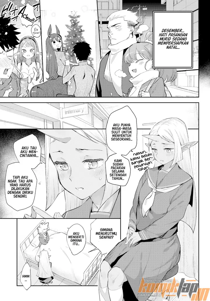 image-komik-ishu-renai-sono-chapter-04-4/31