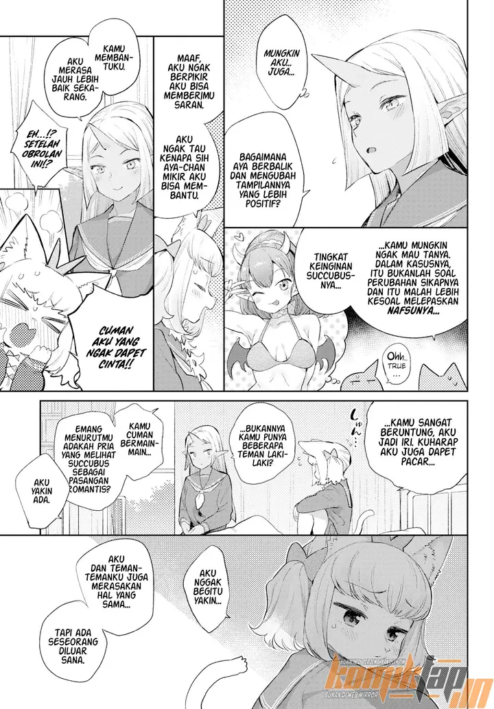 image-komik-ishu-renai-sono-chapter-04-6/31