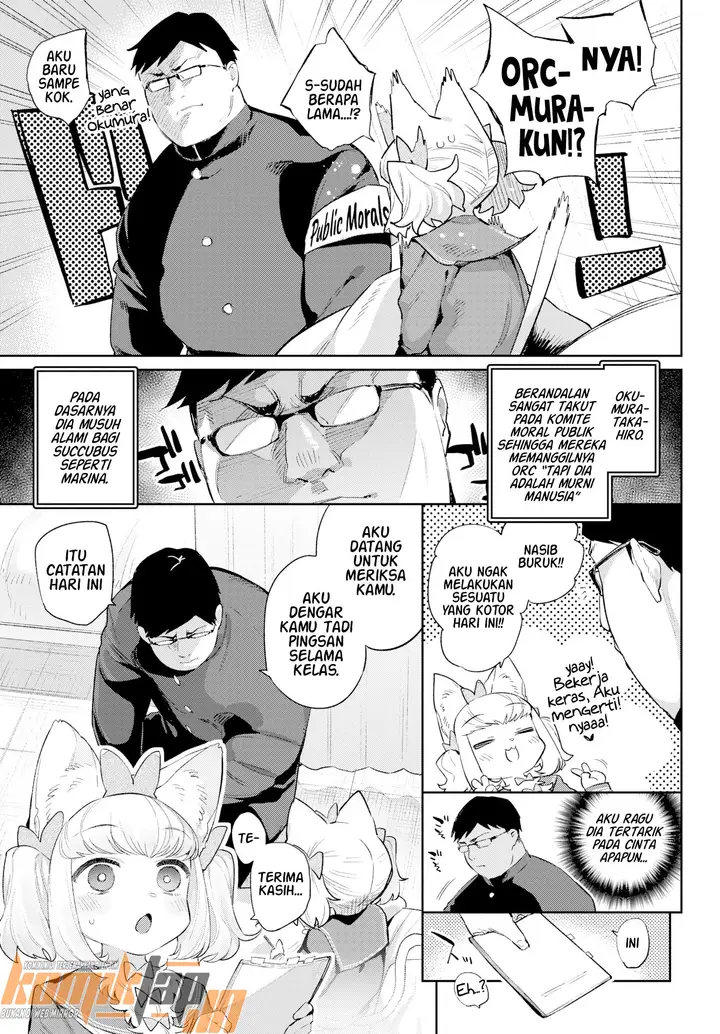 image-komik-ishu-renai-sono-chapter-04-8/31