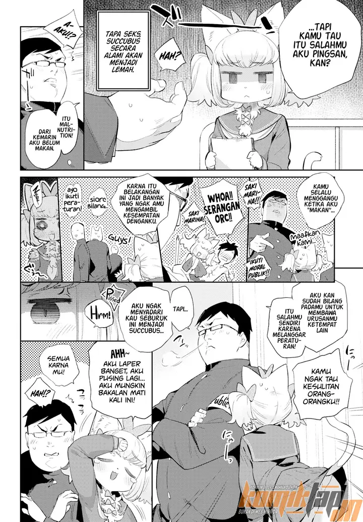 image-komik-ishu-renai-sono-chapter-04-9/31