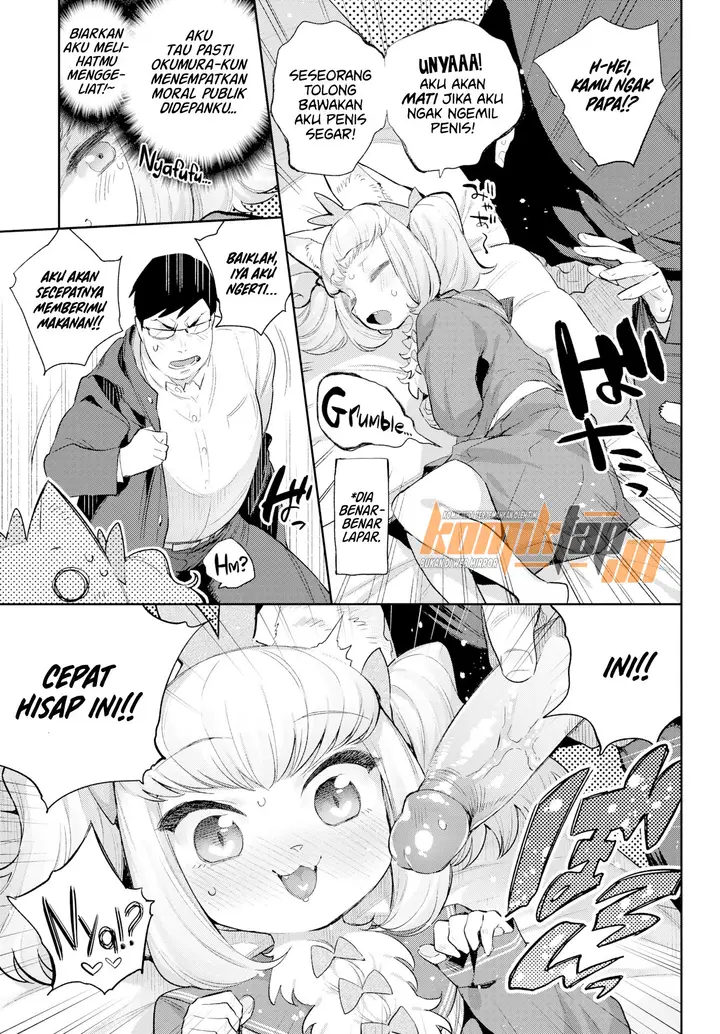 image-komik-ishu-renai-sono-chapter-04-10/31