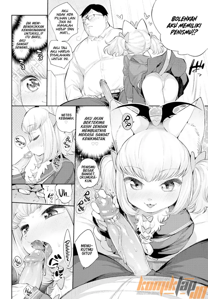 image-komik-ishu-renai-sono-chapter-04-11/31