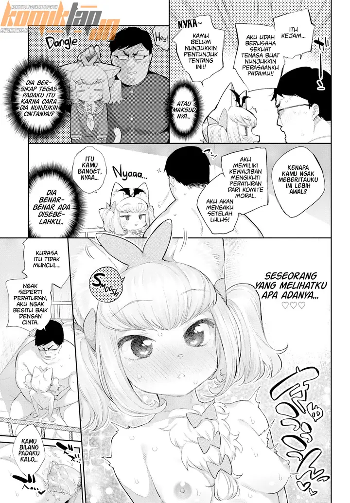 image-komik-ishu-renai-sono-chapter-04-20/31