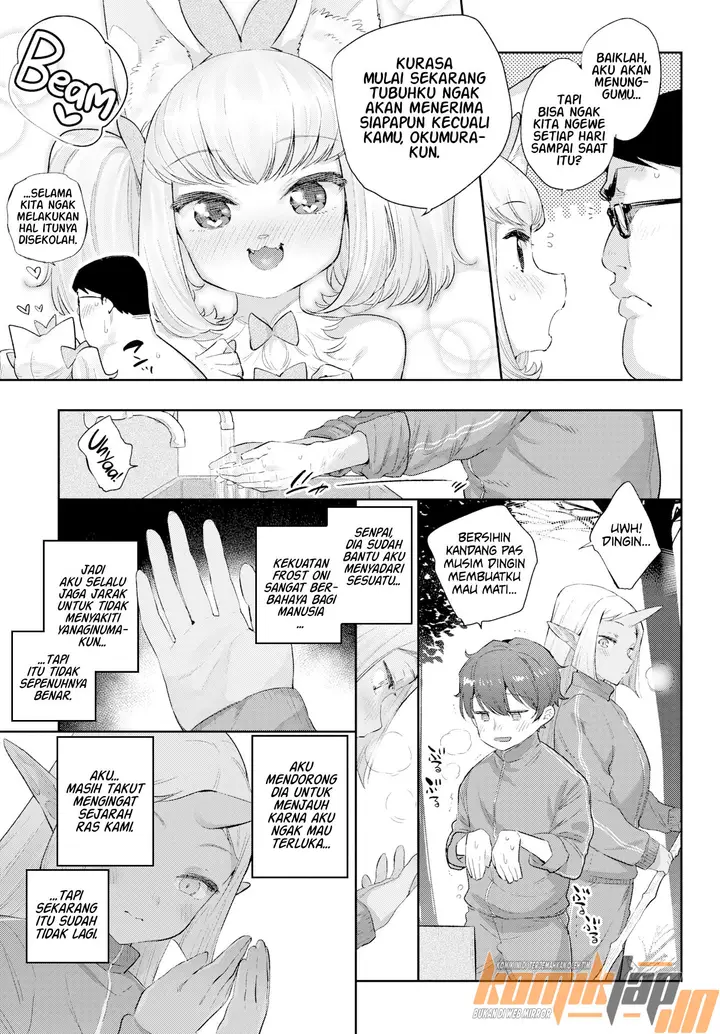 image-komik-ishu-renai-sono-chapter-04-26/31