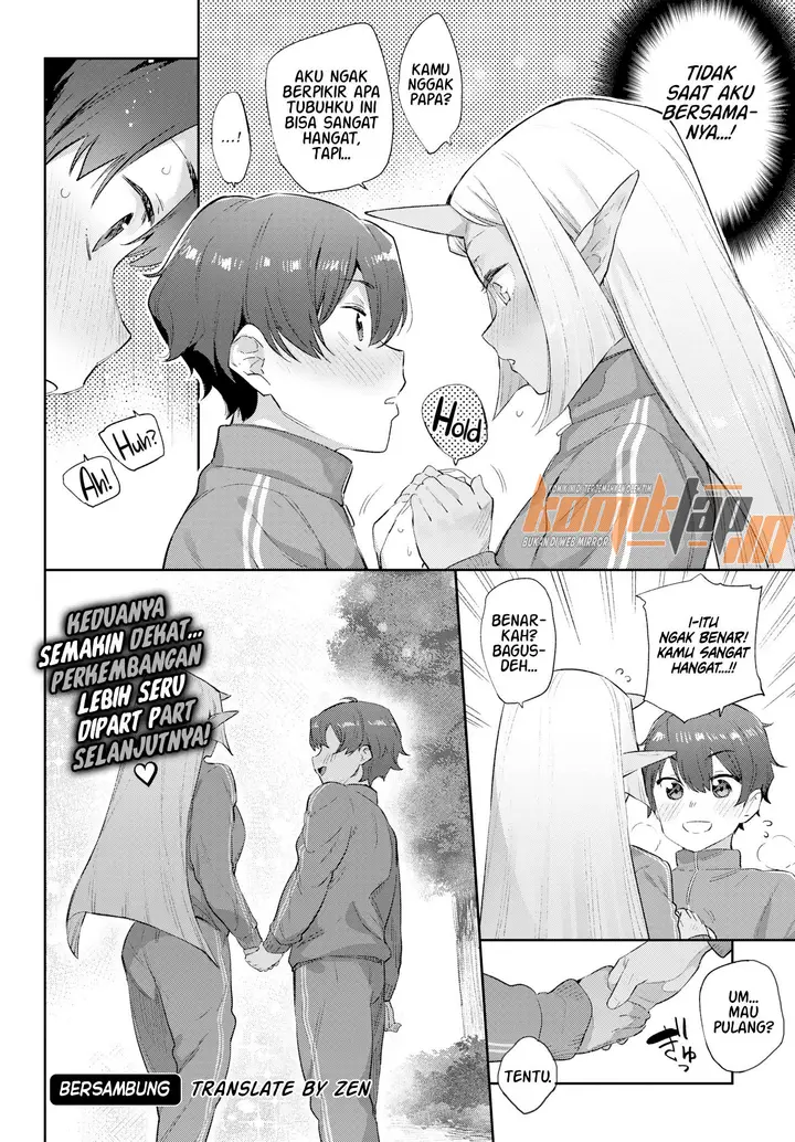 image-komik-ishu-renai-sono-chapter-04-27/31