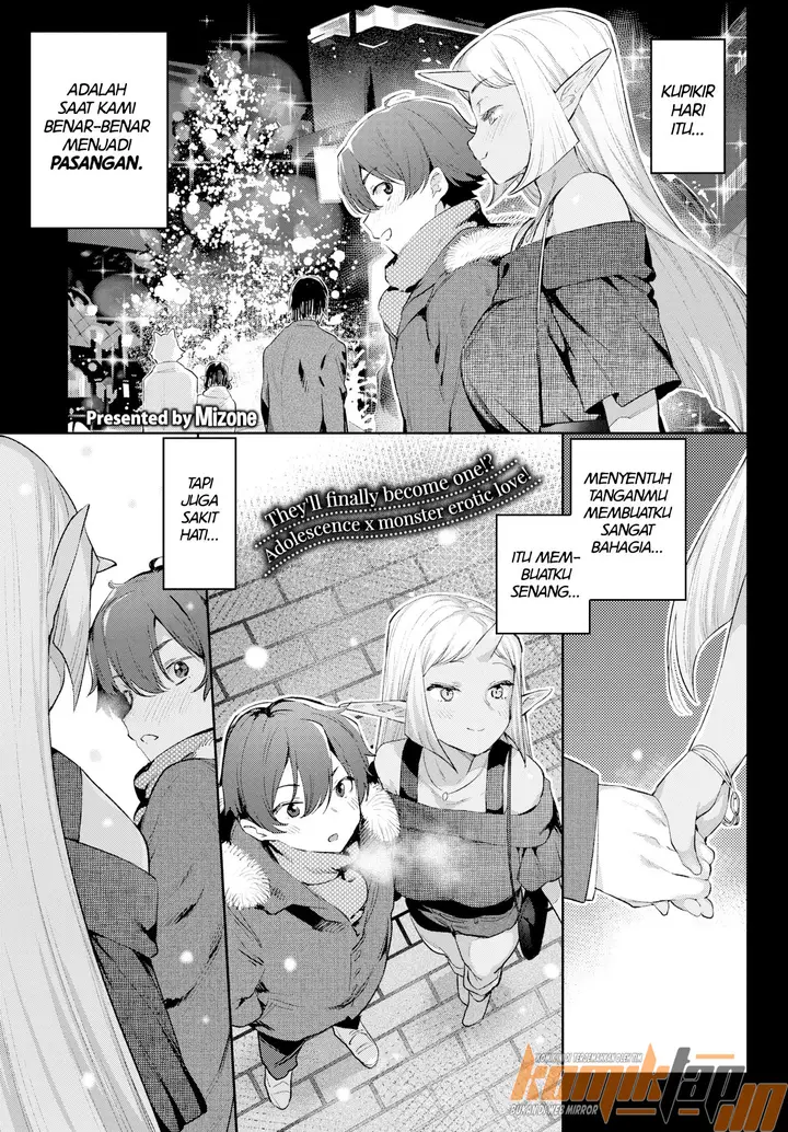 image-komik-ishu-renai-sono-chapter-05-2/31