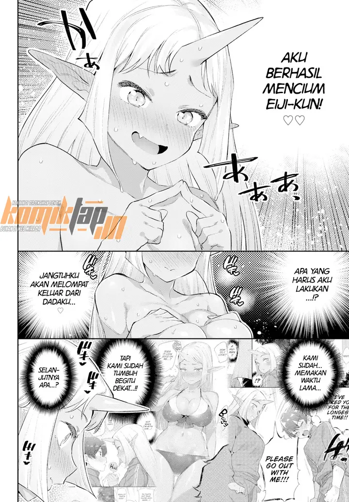 image-komik-ishu-renai-sono-chapter-05-7/31