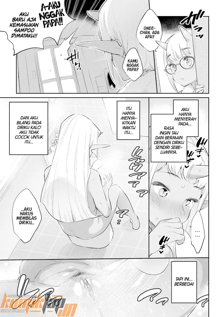 image-komik-ishu-renai-sono-chapter-05-12/31