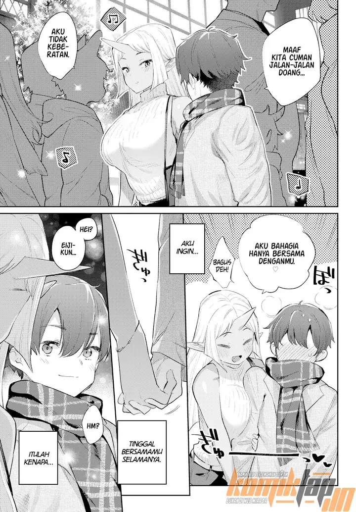 image-komik-ishu-renai-sono-chapter-05-26/31