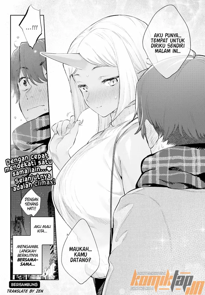 image-komik-ishu-renai-sono-chapter-05-27/31