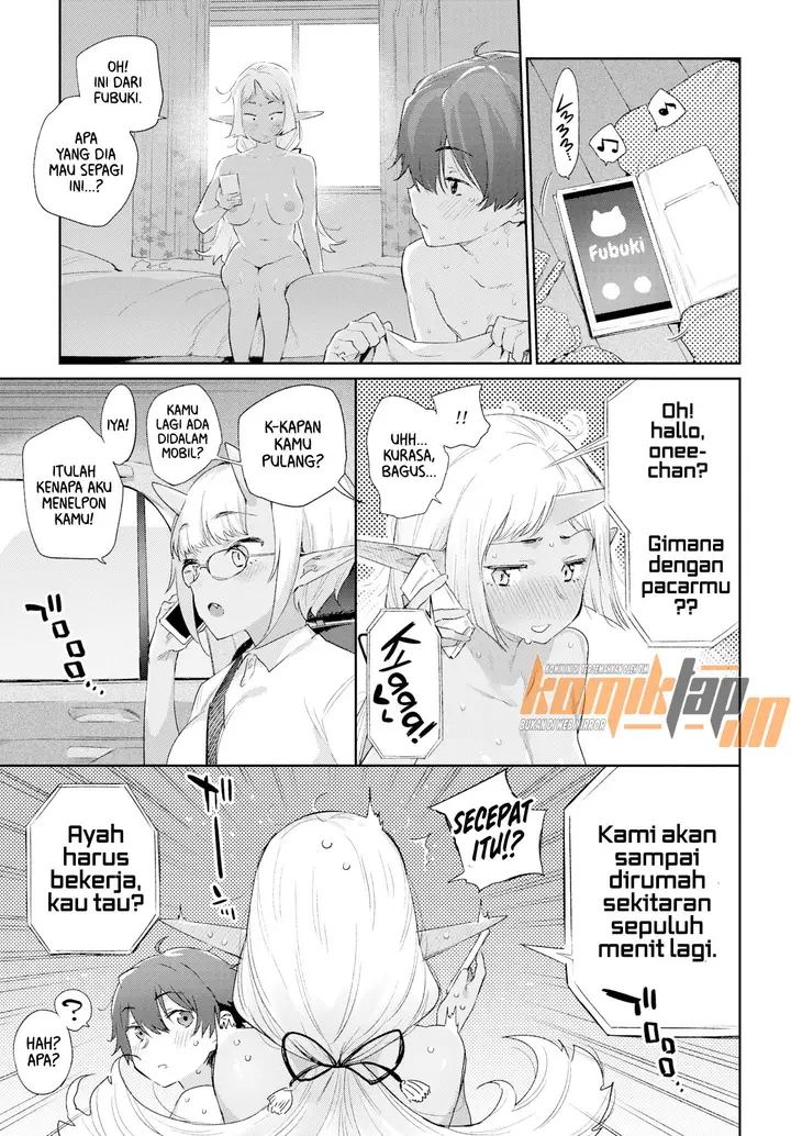 image-komik-ishu-renai-sono-chapter-06-28/33