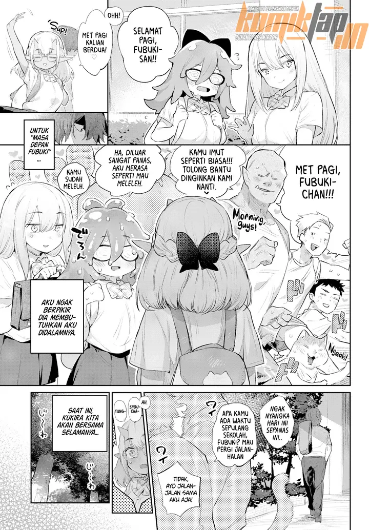 image-komik-ishu-renai-sono-chapter-07-4/31