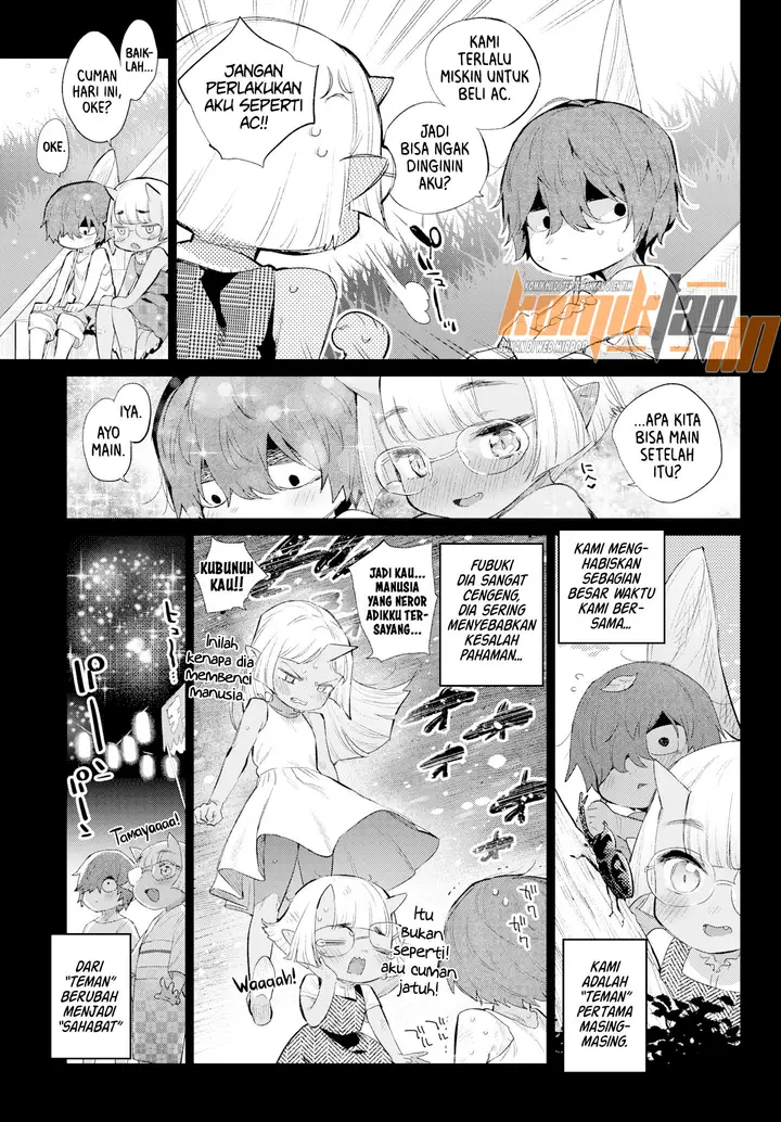 image-komik-ishu-renai-sono-chapter-07-6/31