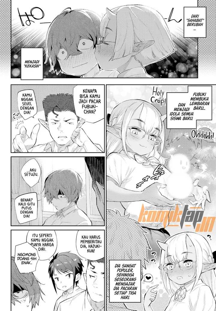 image-komik-ishu-renai-sono-chapter-07-7/31