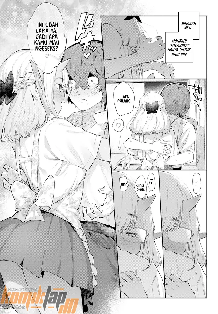 image-komik-ishu-renai-sono-chapter-07-10/31