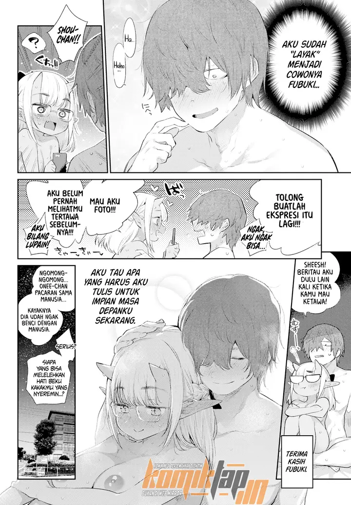 image-komik-ishu-renai-sono-chapter-07-27/31