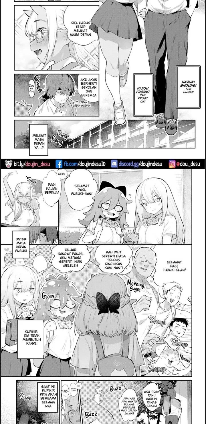 image-komik-ishu-renai-sono-chapter-08-end-1/22