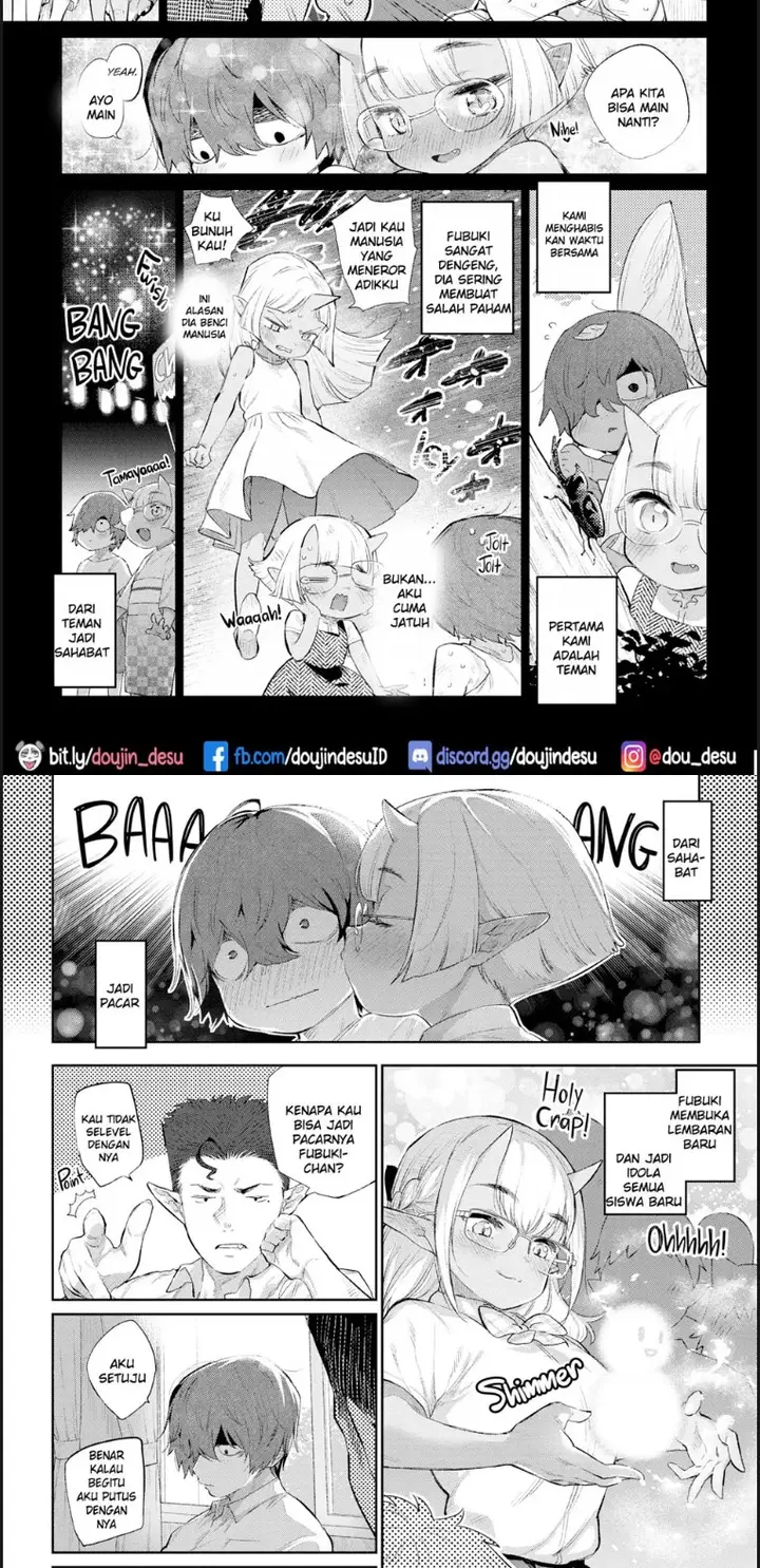 image-komik-ishu-renai-sono-chapter-08-end-3/22