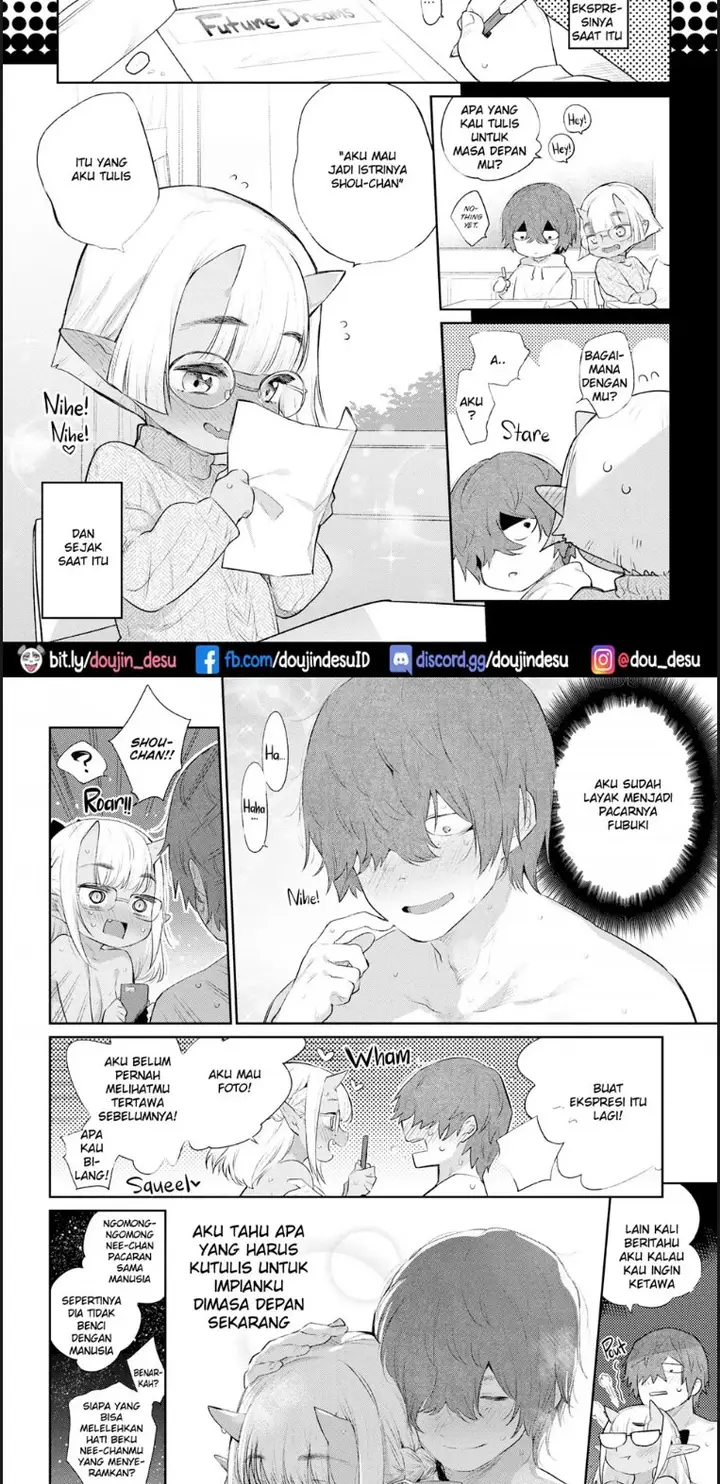 image-komik-ishu-renai-sono-chapter-08-end-16/22
