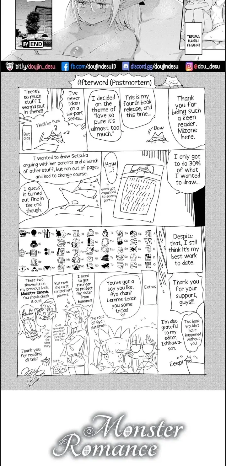 image-komik-ishu-renai-sono-chapter-08-end-17/22