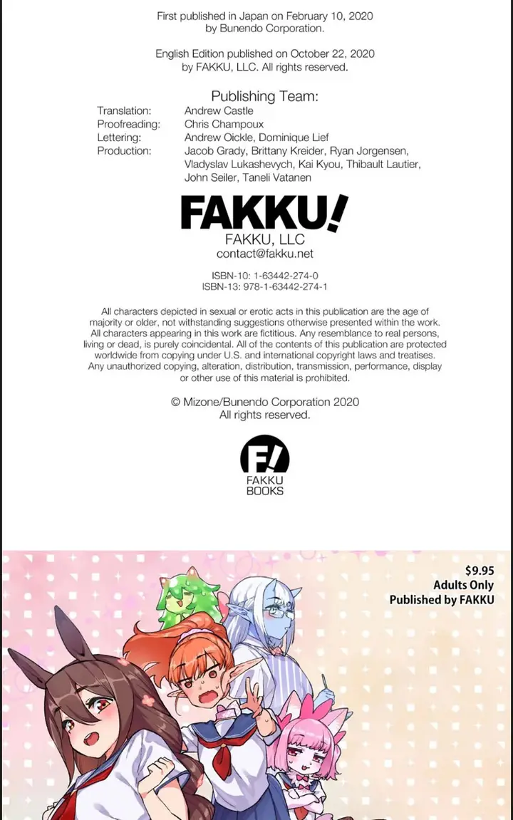 image-komik-ishu-renai-sono-chapter-08-end-18/22