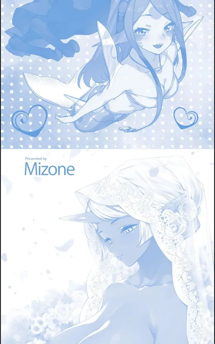 image-komik-ishu-renai-sono-chapter-08-end-20/22