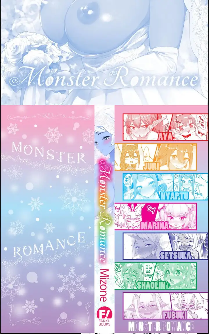 image-komik-ishu-renai-sono-chapter-08-end-21/22