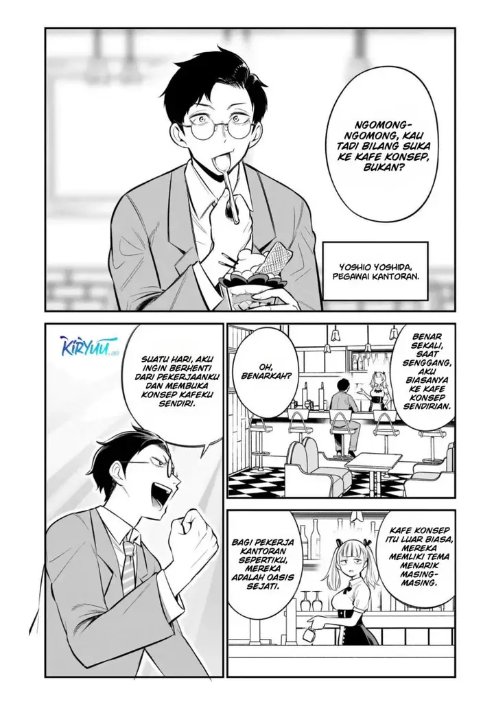 image-komik-ishuzoku-tsuihou-concafe-chapter-1-4/29