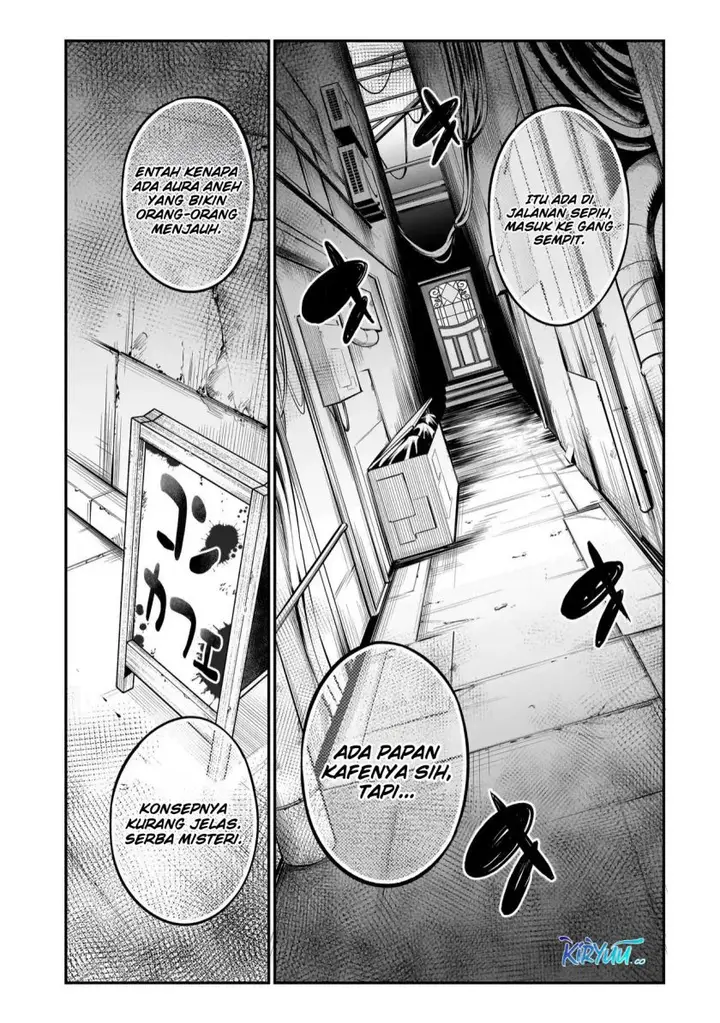 image-komik-ishuzoku-tsuihou-concafe-chapter-1-6/29