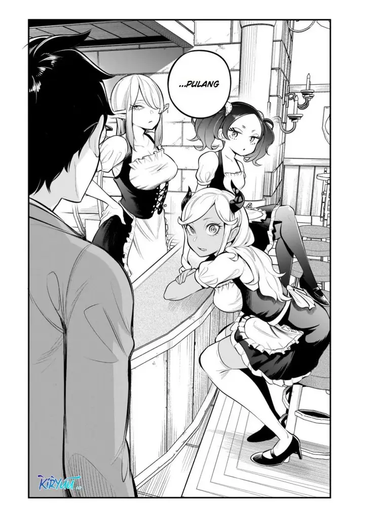 image-komik-ishuzoku-tsuihou-concafe-chapter-1-11/29