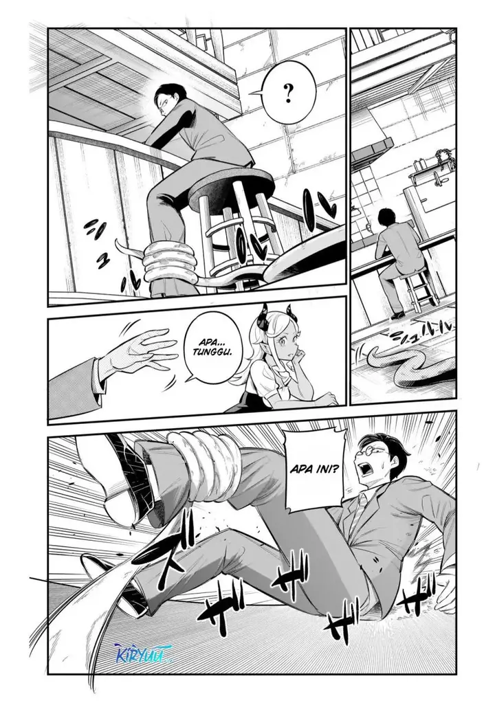 image-komik-ishuzoku-tsuihou-concafe-chapter-1-22/29